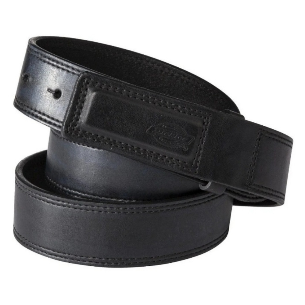 Dickies mechanics belt